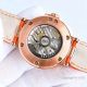 New! Swiss Grade Breguet Marine CF Factory 777A Orange Leather Strap Watches (9)_th.jpg